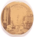 Carnival of Sports, Sioux Falls