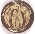 National Corn Exposition, Omaha