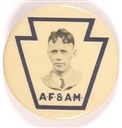 Lindbergh AF & AM
