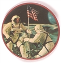 Men on the Moon Vari-Vue Flasher