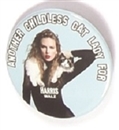 Taylor Swift Another Childless Cat Lady