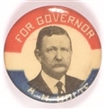 Bolte for Governor of Missouri