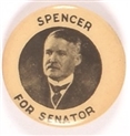 Spencer for Senator, Missouri