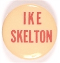 Ike Skelton of Missouri
