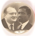 Halstead, Boutelle Socialist Jugate