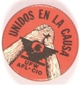 UFW Unidos en la Causa