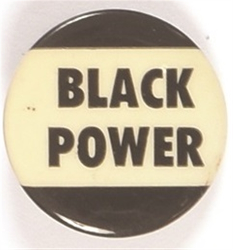 Black Power