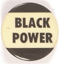 Black Power