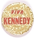 Viva Robert Kennedy
