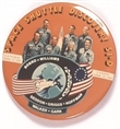 Discovery 1985 Mission