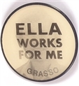 Ella Grasso Works for Me Flasher