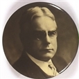 Ritchie for Governor, Maryland