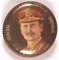 General Birdwood World War I