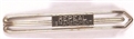 Repeal 18th Amendment Tie Bar