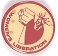Womens Liberation