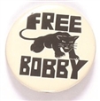 Free Bobby Seale