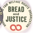 Rhode Island Bread and Justice