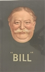 “Bill" Taft