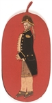 George Washington Folk Art