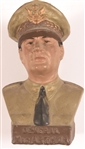 General MacArthur Bank