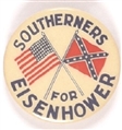 Southerners for Eisenhower