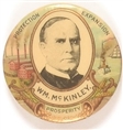 McKinley Protection, Expansion, Prosperity