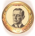 Wilson Eagles Wings