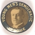 Wilson Young Mens Democratic League