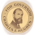 Hughes for Governor of New York