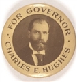 Charles E. Hughes for Governor