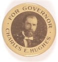 Hughes for New York Governor