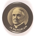 Warren G. Harding In Memoriam