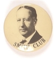 Al Smith Club