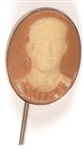 Smith Cameo Stickpin