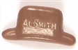 Al Smith Brown Derby