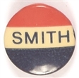 Al Smith RWB Celluloid
