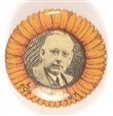 Landon Scarce Sunflower Litho