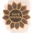 Landon Save America