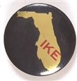 Eisenhower State Set, Florida