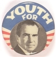 Youth for Nixon