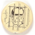 Nixon Behind Bars