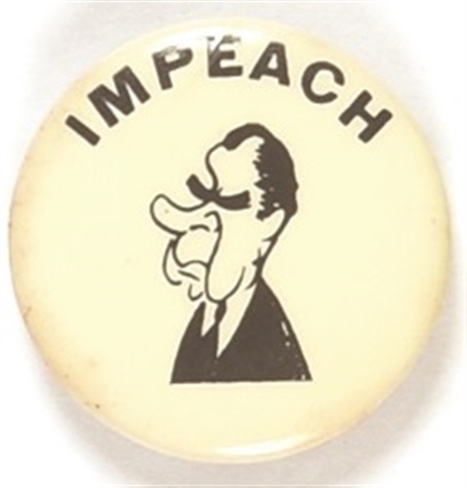 Impeach Nixon