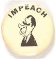 Impeach Nixon