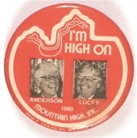 Anderson, Lucey Mountain High Jugate