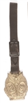 Cox, Roosevelt 1920 Fob
