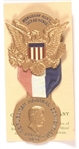 Dewey Cardboard Ribbon
