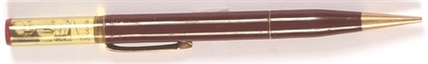 Truman Mechanical Pencil