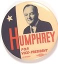Humphrey for Vice President