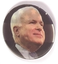 John McCain Flasher