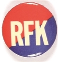 RFK 1968 RWB Cell